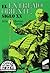 El Extremo Oriente, siglo XX (Historia Universal Contemporánea Síntesis #22)