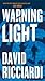 Warning Light by David Ricciardi