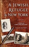 A Jewish Refugee ...