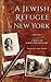 A Jewish Refugee in New York: Rivke Zilberg's Journal (The Modern Jewish Experience)