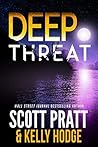 Deep Threat