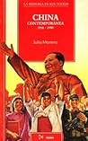 China contemporán...