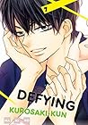 Defying Kurosaki-kun, Vol. 7 (Defying Kurosaki-kun #7)