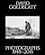 DAVID GOLDBLATT: PHOTOGRAPH...