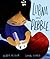 Lubna and Pebble by Wendy Meddour Lubna and Pebble by Wendy Meddour