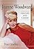 Joanne Woodward: Her Life a...