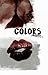Colors