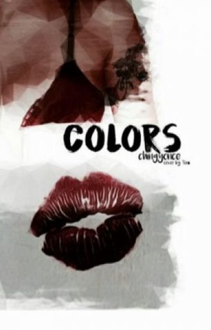 Colors
