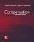 Compensation