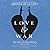 Love & War by Melissa de la Cruz