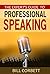 The Expert's Guide to Profe...