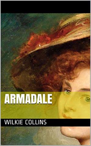 ARMADALE