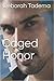 Caged Honor (Honor #6)