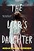 The Liar's Daughter