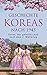 Geschichte Koreas nach 1945...