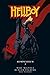 Hellboy Kompendium 3 (German Edition)