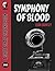 Symphony Of Blood