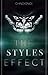 The Styles Effect (The Styl...