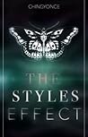 The Styles Effect
