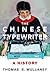 The Chinese Typewriter: A History (Studies of the Weatherhead East Asian Institute, Columbia University)