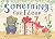 Something for Fleur by Catherine Pelosi