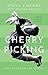 Cherry Picking: Life Betwee...