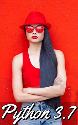 Python 3.7 Data Analysis: : With Live Projects For Absolute Beginners (Kindle Edition)