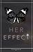Her Effect (The Styles Effe...