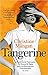 Tangerine