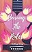 Burning The Rules (Breaking Girl Code)