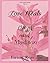 Love Heals by Vivian Rose Lee