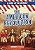 The American Revolution (A Look at US History)