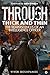 Through Thick and Thin by Vivek Deshpande