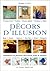 Décors d'illusion : initiat...