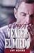 Cómo Vencer el Miedo