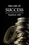 The Law of Succes...