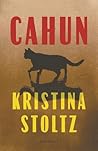 Cahun