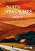 Nuits appalaches