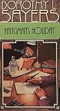 Hangman's Holiday