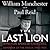 The Last Lion: Winston Spencer Churchill, Volume #3: Defender of the Realm, 1940-1965