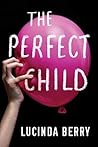 The Perfect Child