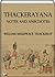 Thackerayana (Illustrated): Notes and Anecdotes