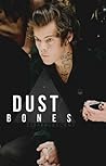 Dust Bones