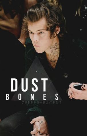 Dust Bones