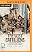 Lost Battalions