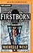 Firstborn (House of War, 7)