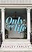Only One Life