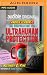 Andrea Vernon and the Corporation for UltraHuman Protection by Alexander C. Kane Andrea Vernon and the Corporation for UltraHuman Protection by Alexander C. Kane