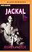 Jackal (End of Men, 2)