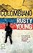 Colombiano